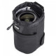 Чохол для об'єктиву Think Tank Lens Changer 25 V3.0